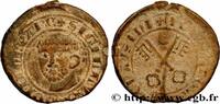 FRANCE Bulle COMTAT-VENAISSIN - AVIGNON - ANONYME n.d. (38mm, 35,65g, 12h) -