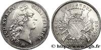 FRANCE ARQUEBUSE DE TROYES TIR ET ARQUEBUSE n.d. (30mm, g, 6h) -