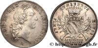 FRANCE ARQUEBUSE DE TROYES TIR ET ARQUEBUSE s.l. n.d. (30mm, 8,29g, 6h) -