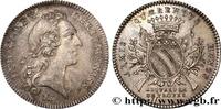 FRANCE ARQUEBUSE DE TROYES TIR ET ARQUEBUSE n.d. (30mm, 8,17g, 6h) -
