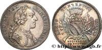 FRANCE ARQUEBUSE DE TROYES TIR ET ARQUEBUSE n.d. (30mm, 7,94g, 6h) -
