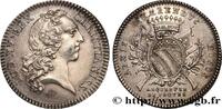 FRANCE ARQUEBUSE DE TROYES TIR ET ARQUEBUSE n.d. (30mm, 8,02g, 6h) -