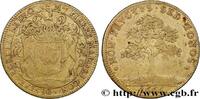 FRANCE Pierre Maissat, seigneur de Levéville NOBLESSE DE LA REGION CENTRE 1665 (29,5mm, 7,60g, 6h) -
