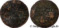 FRANCE MEMENTO DE CHANGEUR 1553 ROUYER - X.JETONS DE NUREMBERG Nuremberg... 26.03 £ Tax included +  15.62 £ shipping
