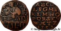 FRANCE MEMENTO DE CHANGEUR 1553 ROUYER - X.JETONS DE NUREMBERG Nuremberg... 34.71 £ Tax included +  15.62 £ shipping