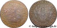 FRANCE DROIT ET JURIDIQUE 1640 (30mm, 9,50g, 6h) -
