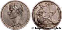 FRANCE La conquête de l’Angleterre CONSULAT 1803 (33,5mm, 16,51g, 12h) -
