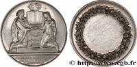 FRANCE Médaille de mariage, Evangile de St Mathieu AMOUR ET MARIAGE n.d. (31,5mm, 13,64g, 12h) -