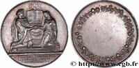 FRANCE Médaille de mariage, Evangile de St Mathieu AMOUR ET MARIAGE n.d. (31,5mm, 13,48g, 12h) -