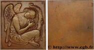 FRANCE Plaquette, Musique MUSIQUE, ARTS ET CONCERTS n.d. (52,5mm, 69,50g, 12h) -