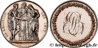 FRANCE Médaille de mariage, La Religion les unit 1826 AMOUR ET MARIAGE 1... 34.71 £ Tax included +  15.62 £ shipping