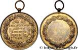 FRANCE Médaille, L’Union ASSURANCES n.d. (50mm, 51,61g, 12h) -