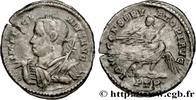THE TETRARCHY(284 AD to 337 AD) Pseudo-argenteus LICINIUS I Trèves 313 (19,00mm, 2,17g, 5h) -