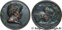 FRANCE Médaille, Colette (1952) LITTÉRATURE : ÉCRIVAINS/ÉCRIVAINES - POÈ... 203.91 £ Tax included +  15.62 £ shipping