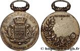 FRANCE Médaille, L’Orléanaise ASSURANCES n.d. (71,5mm, 83,76g, 12h) -