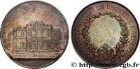 FRANCE Médaille de prix, Conservatoire de Musique MUSIQUE, ARTS ET CONCERTS Suisse, Genève n.d. (40,5mm, 33,93g, 12h) -