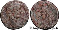 THE SEVERANS (193 AD to 235 AD) Sesterce CLODIUS ALBINUS Rome 194 (28,5mm, 20,04g, 6h) -