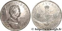 MONACO - PRINCIPALITY OF MONACO - RAINIER III Essai de 50 Francs MONACO - PRINCIPALITY OF MONACO - RAINIER III Paris 1974 (41mm, 30g, 6h) -