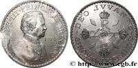 MONACO - PRINCIPALITY OF MONACO - RAINIER III Essai de 50 Francs MONACO - PRINCIPALITY OF MONACO - RAINIER III Paris 1974 (41mm, 30g, 6h) -