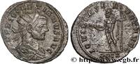 THE TETRARCHY(284 AD to 337 AD) Aurelianus 286-287 DIOCLETIAN Rome 286-2... 56.40 £ Tax included +  15.62 £ shipping