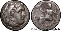 Classic 1 (480 BC to 400 BC) Sicle PERSIA - ACHAEMENID KINGDOM Sardes,  Lydie c. 475-465 AC. (14mm, 5,42g, h) XF