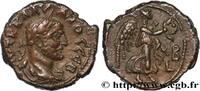 THE MILITARY CRISIS(235 AD to 284 AD) Tétradrachme CLAUDIUS II GOTHICUS Alexandrie, Égypte 268-269 (21mm, 8,95g, 12h) -