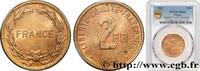 FRANCE 2 francs France 1944 PROVISIONAL GOVERNEMENT OF THE FRENCH REPUBL... 82.27 £ Tax included +  15.59 £ shipping