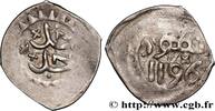 MOROCCO - (SIDI) MOHAMMED III 1 Dirham AH 1196 MOROCCO - (SIDI) MOHAMMED III Tétouan (1782) (25,02mm, 2,75g, 9h) -