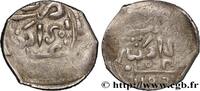 MOROCCO - (SIDI) MOHAMMED III 1 Dirham AH 1183 MOROCCO - (SIDI) MOHAMMED III Marrakech (1769) (22,17mm, 2,89g, 6h) -