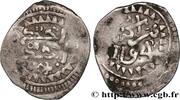 MOROCCO - (SIDI) MOHAMMED III 1 Dirham AH 1194 MOROCCO - (SIDI) MOHAMMED III Marrakech (1780) (25,39mm, 2,77g, 6h) -
