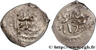 MOROCCO - (SIDI) MOHAMMED III 1 Dirham AH 1195 MOROCCO - (SIDI) MOHAMMED III Tétouan (1781) (22,02mm, 2,83g, 9h) -
