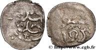MOROCCO - (SIDI) MOHAMMED III 1 Mouzouna AH 1195 MOROCCO - (SIDI) MOHAMMED III Tétouan (1781) (17,17mm, 0,70g, 3h) -