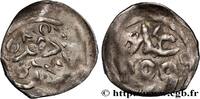 MOROCCO - (SIDI) MOHAMMED III 1 Mouzouna AH 1189 MOROCCO - (SIDI) MOHAMMED III Sans atelier (1775) (17,05mm, 0,70g, 6h) -
