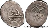 MOROCCO - (SIDI) MOHAMMED III 1 Dirham AH 1202 MOROCCO - (SIDI) MOHAMMED III Meknès (1788) (23,81mm, 2,67g, 12h) -