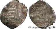 MOROCCO - (SIDI) MOHAMMED III 1 Dirham AH 1189 MOROCCO - (SIDI) MOHAMMED III Essaouira (1775) (23,20mm, 2,28g, 12h) -