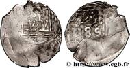 MOROCCO - (SIDI) MOHAMMED III 1 Dirham AH 1189 MOROCCO - (SIDI) MOHAMMED III Essaouira (1775) (24,08mm, 2,78g, 2h) -