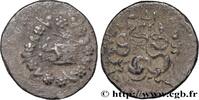 Hellenistic 2 (188 BC to 30 BC) Cistophore MYSIA - PERGAMON Mysie, Pergame c. 123-100 AC. (27,5mm, 12,50g, 12h) -