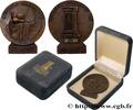 FRANCE Médaille, ELYSIS ASSURANCES n.d. (44,5mm, 19,71g, 12h) -