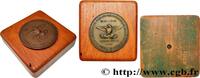 FRANCE Médaille, Centenaire de la Schweizerische mobiliar ASSURANCES 1926 (85mm, 171,46g, 12h) -