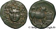 Classic 3 (350 BC to 323 BC) Unité MYSIA – PARION / PARIUM Parium , Mysie c. 350-300 AC. (18mm, 3,84g, 12h) -