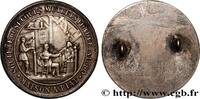 FRANCE Médaille, Société de secours mutuels, Maison A. Pi ASSURANCES n.d. (27,5mm, 10,02g, 12h) -