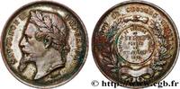 FRANCE Médaille, Société de secours mutuels de ASSURANCES n.d. (36,5mm, 21g, 12h) -