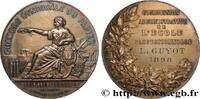 FRANCE Médaille, Chambre syndicale du papier, Commission 1898 ASSOCIATIO... 91.11 £ Tax included +  15.62 £ shipping