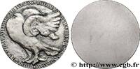 FRANCE Médaille, Exposition philatélique internationale EXPOSITIONS Amsterdam 1967 (50mm, 54,97g, 12h) -