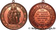 FRANCE Médaille, 50e anniversaire de la réunion de Genève 1864 TIR ET AR... 69.41 £ Tax included +  15.62 £ shipping