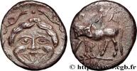 Classic 3 (350 BC to 323 BC) Hemidrachme MYSIA – PARION / PARIUM Parium, Mysie c. 300 AC. (14mm, 2,13g, 6h) -