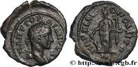 THE MILITARY CRISIS(235 AD to 284 AD) Diassria GORDIAN III Marcianopolis, Mésie Inférieure c 238-244 (17,5mm, 2,81g, 7h) -