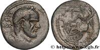 THE SEVERANS (193 AD to 235 AD) Unité MACRINUS Gabala, Syrie, Séleucie et Piérie 217-218 (25,5mm, 11,50g, 7h) -
