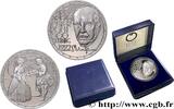 AUSTRIA 500 Schilling Richard STRAUSS Proof AUSTRIA 1992 (37mm, 24g, 12h) -