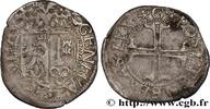 SWITZERLAND - REPUBLIC OF GENEVA Sol SWITZERLAND - REPUBLIC OF GENEVA Genève n.d. (23mm, 1,72g, 9h) -